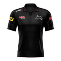2021 Penrith Panthers Polo Shirt