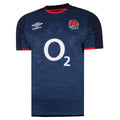2021 England Pro Alternate
