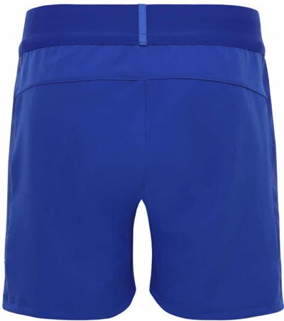 2021 France Shorts