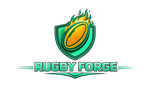 Rugby Forge - Home