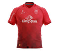 2021 Ulster Jersey