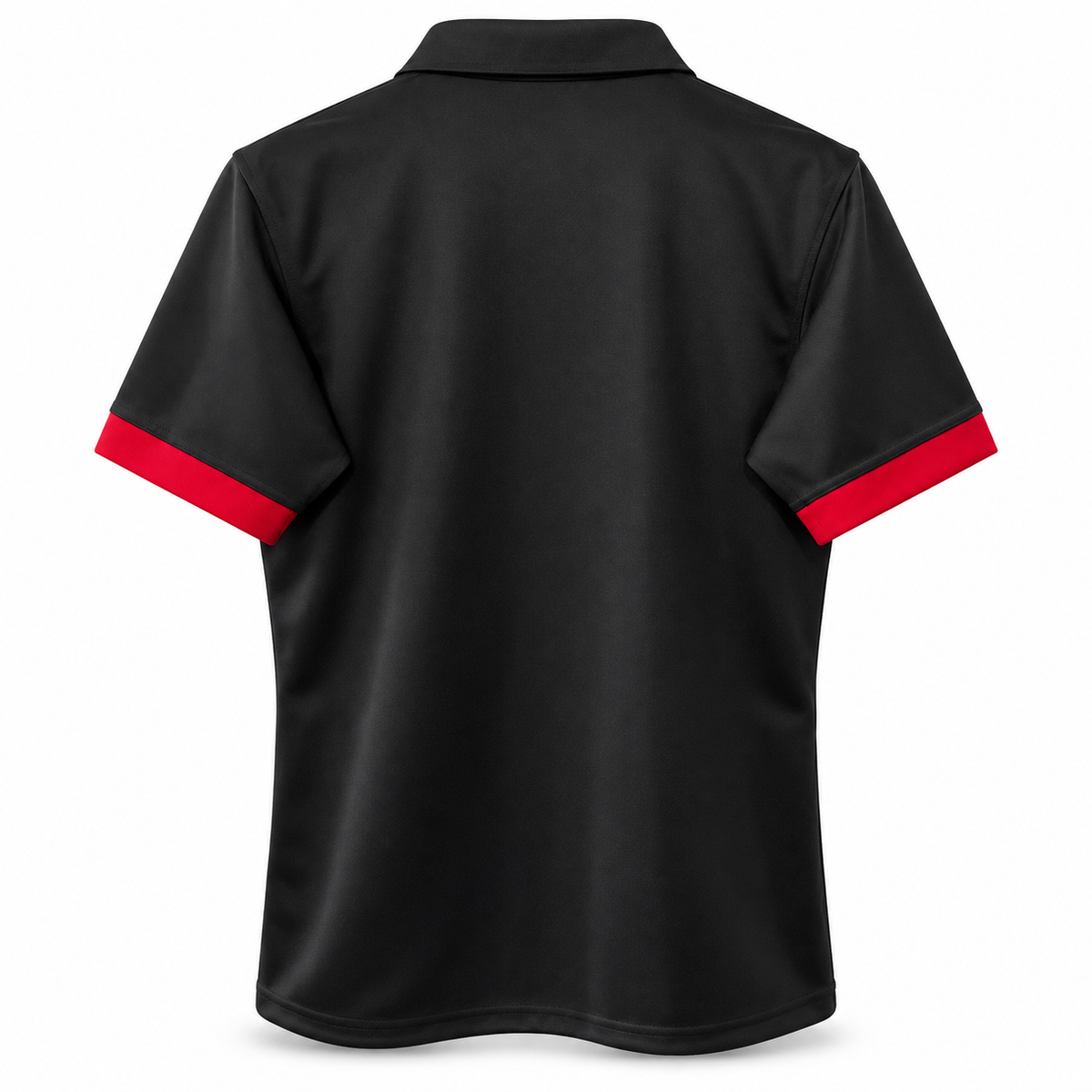 2026 Maori All Blacks Home Jersey