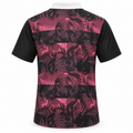 2027 All Blacks Greatest Rivalry Training Jersey