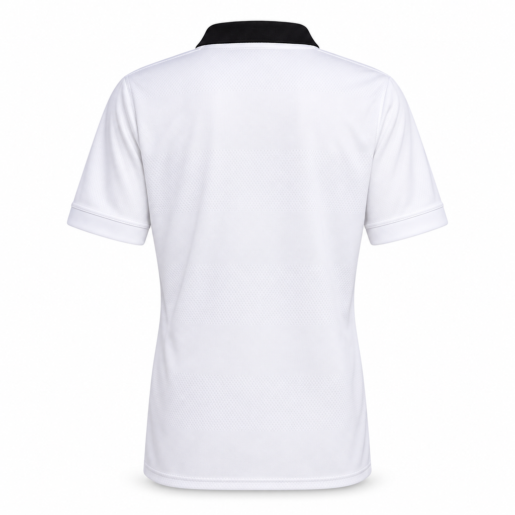 2026 All Blacks Away Jersey