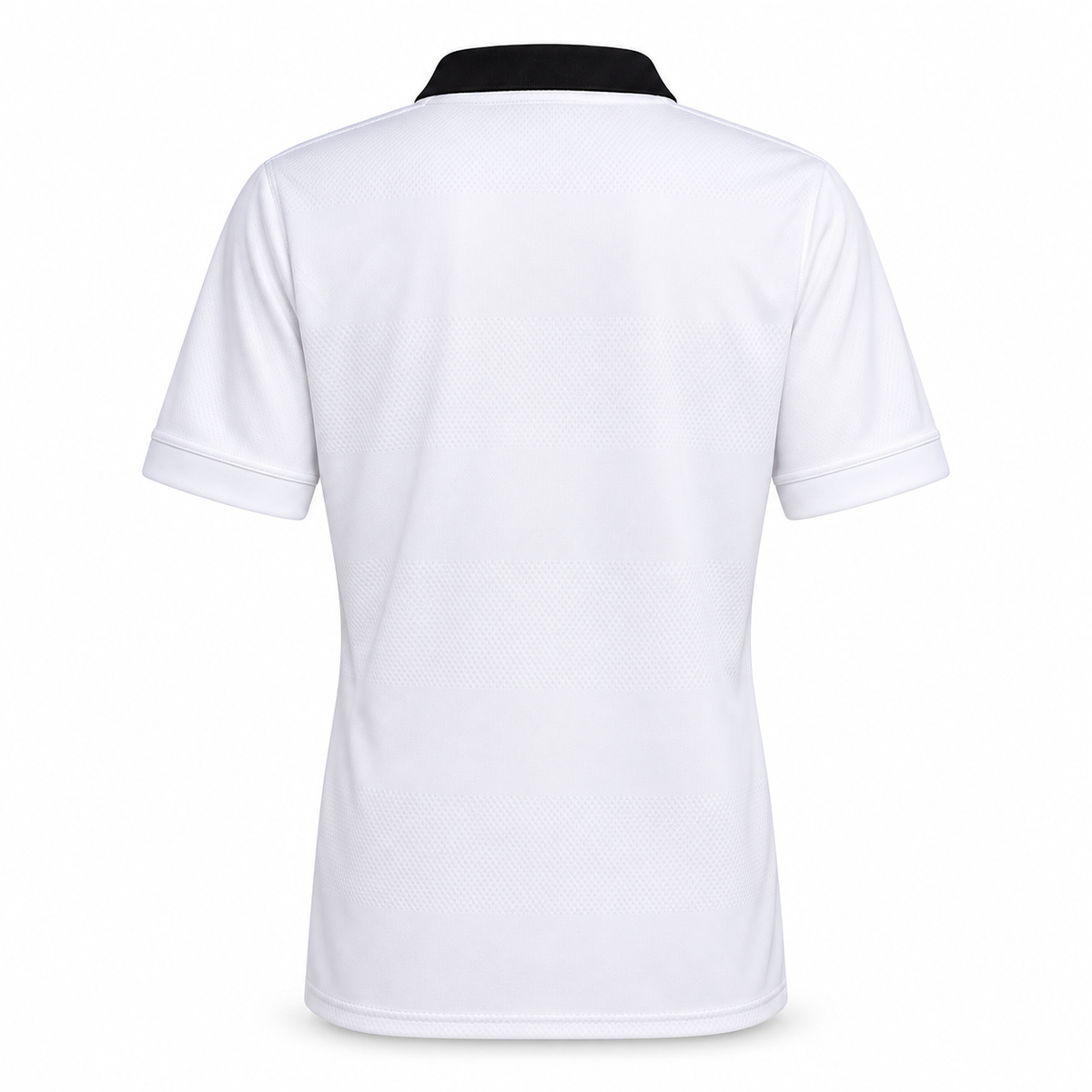 2026 All Blacks Away Jersey