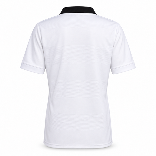 2026 All Blacks Away Jersey