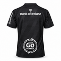 2026 Ulster Away Jersey