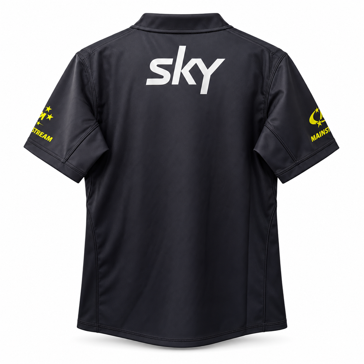 2026 New Zealand Kiwis Home Jersey