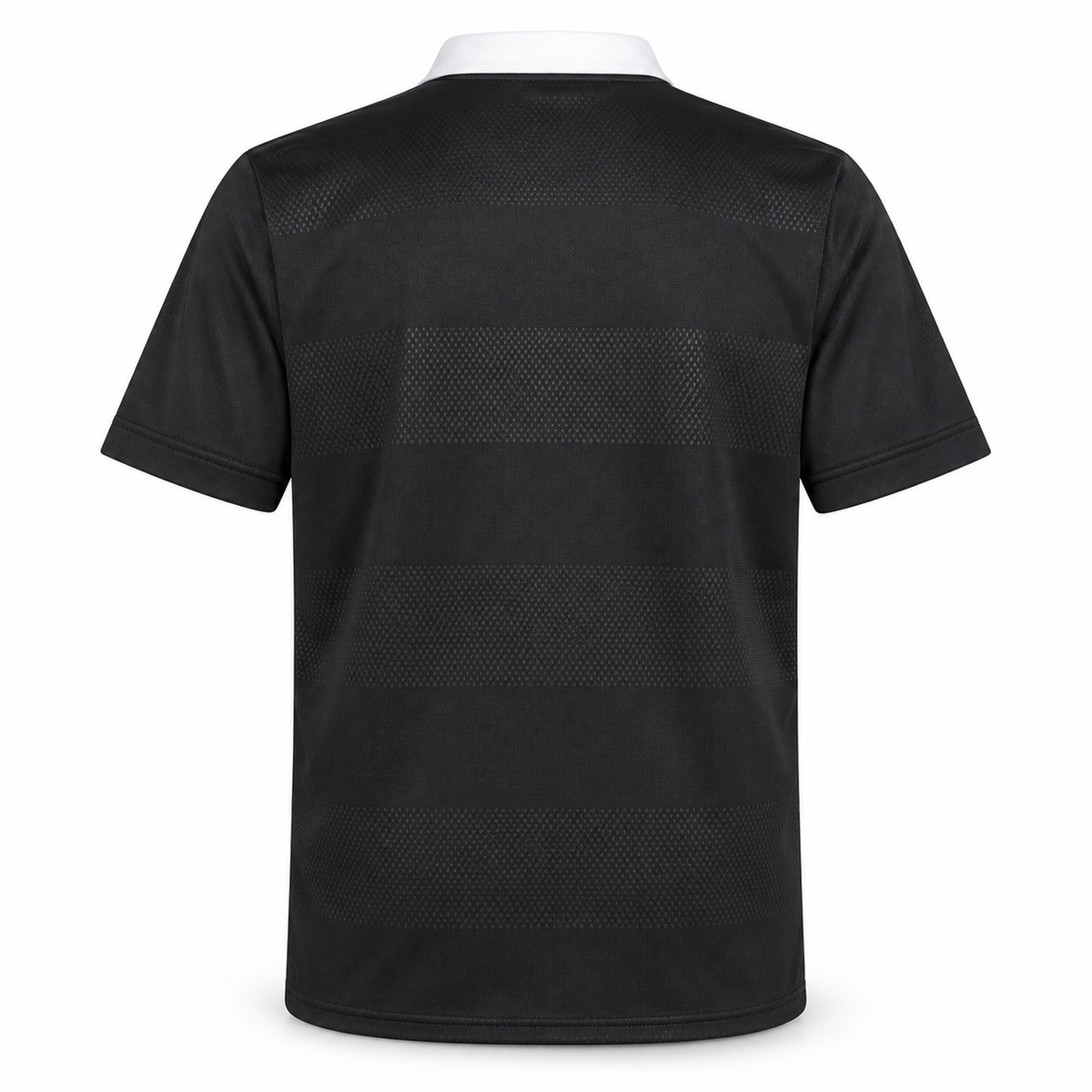 2026 All Blacks Home Jersey