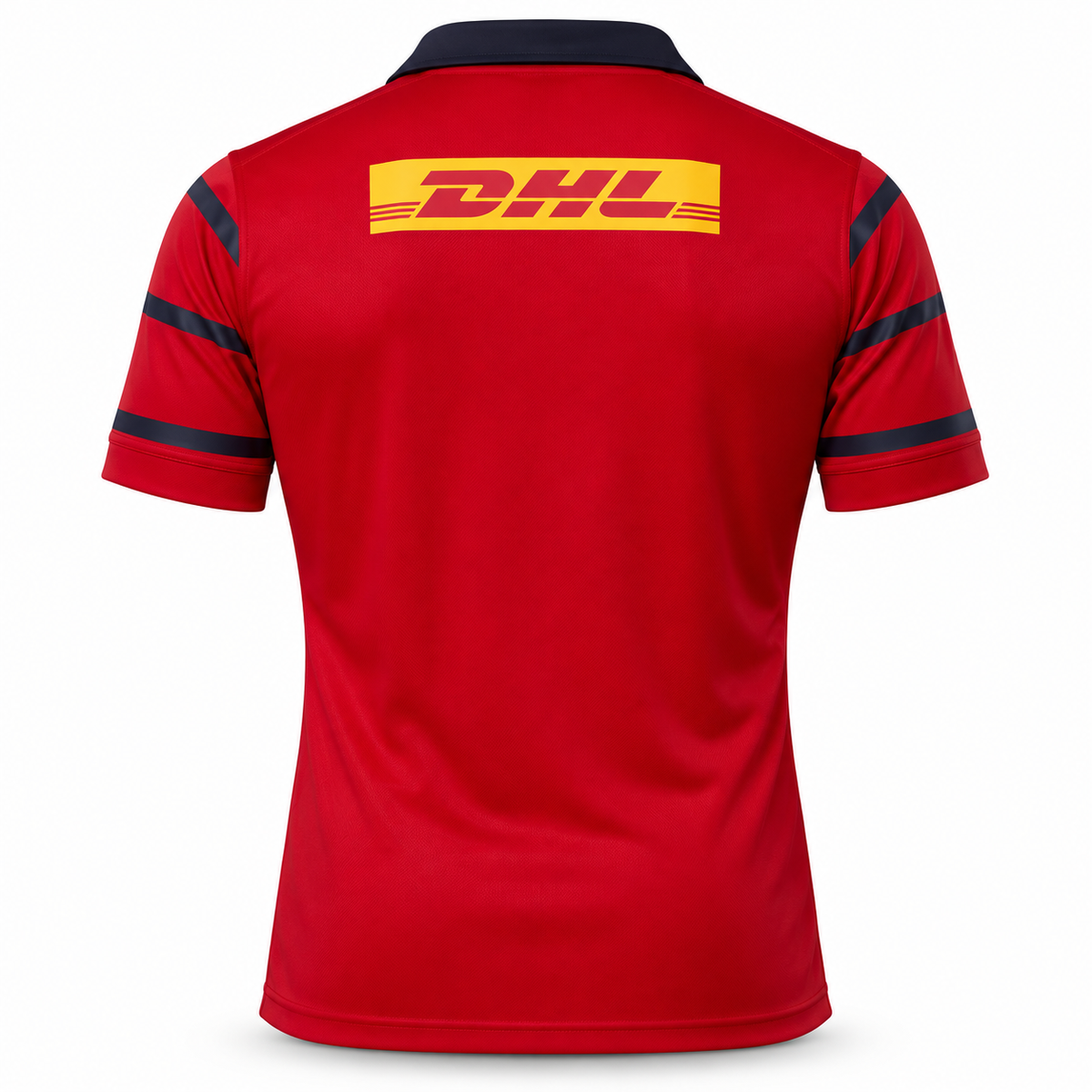 2026 Munster Home Jersey