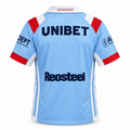 2026 Sydney Roosters Training Shirt