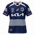 2026 Brisbane Broncos Away Jersey