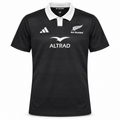2026 All Blacks Home Jersey