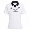 2026 All Blacks Away Jersey