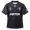 2026 New Zealand Kiwis Home Jersey