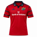 2026 Munster Home Jersey