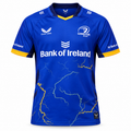 2026 Leinster Home Jersey