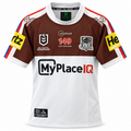 2026 Penrith Panthers Heritage Jersey