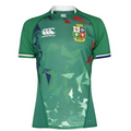 2021 Lions Training Jersey