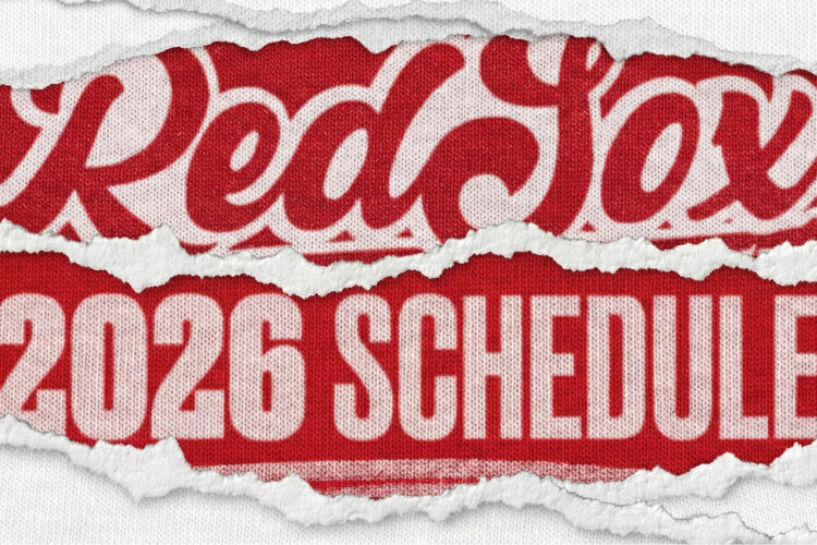 https://www.reginaredsox.com/assets/Red-Sox-2026-Schedule-Web.jpg